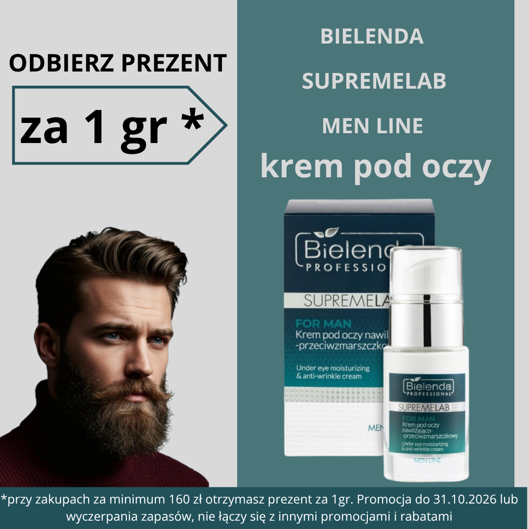 Produkt za 1gr mob Produkt za 1gr mob